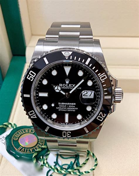 knockoff rolex submariner.